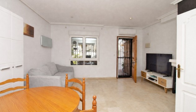 Sale - Townhouse - Villamartin - Los Dolses