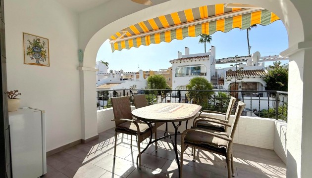 Venta - Villas
 - Villamartin - Villamartín