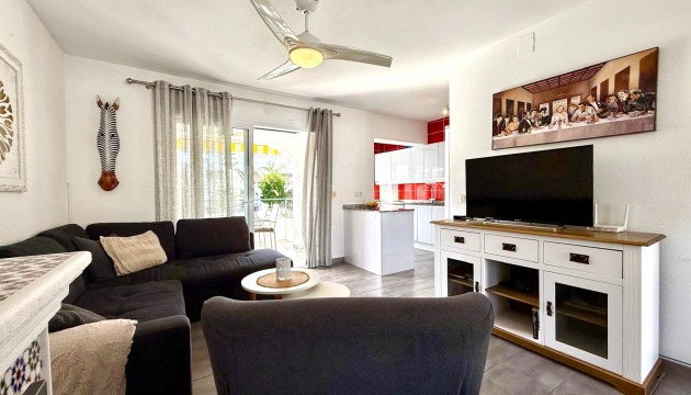 Venta - Villas
 - Villamartin - Villamartín