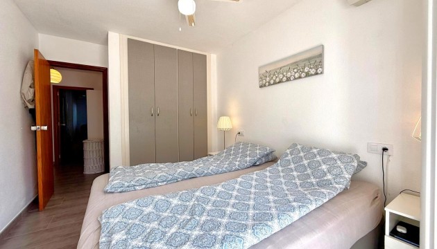 Venta - Villas
 - Villamartin - Villamartín