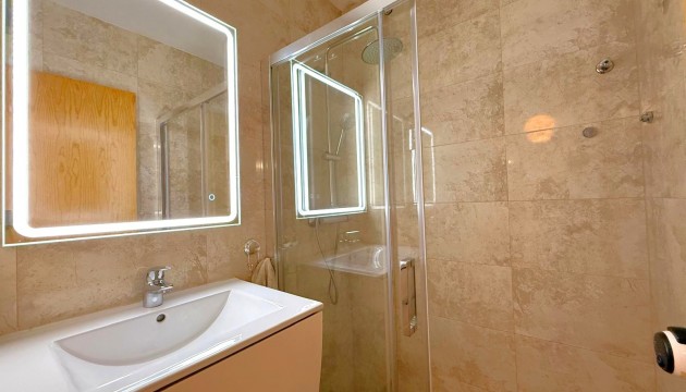 Venta - Villas
 - Villamartin - Villamartín