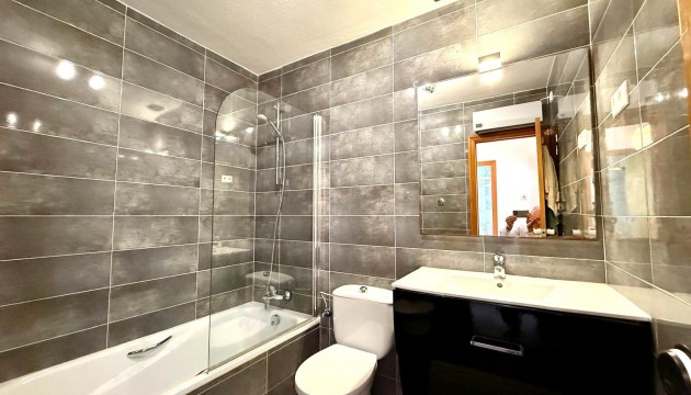 Venta - Villas
 - Villamartin - Villamartín