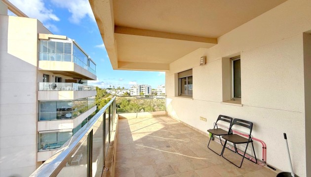 Sale - Apartment - Villamartin - Los Dolses