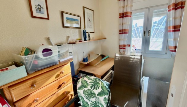 Sale - Villas - Ciudad Quesada - La Fiesta