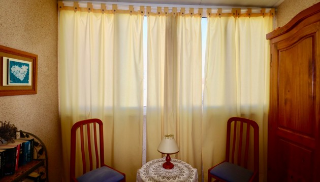 Sale - Townhouse - Ciudad Quesada - Doña Pepa