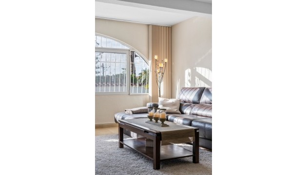 Venta - Villas
 - Ciudad Quesada - Rojales