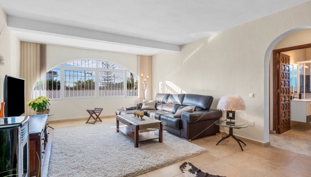 Venta - Villas
 - Ciudad Quesada - Rojales