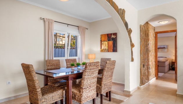 Venta - Villas
 - Ciudad Quesada - Rojales