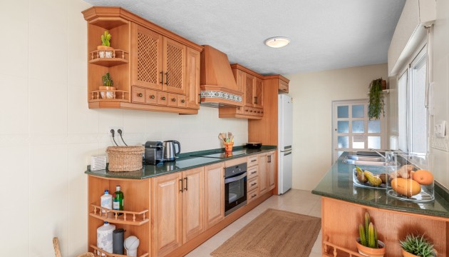 Venta - Villas
 - Ciudad Quesada - Rojales