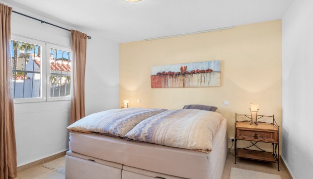 Venta - Villas
 - Ciudad Quesada - Rojales