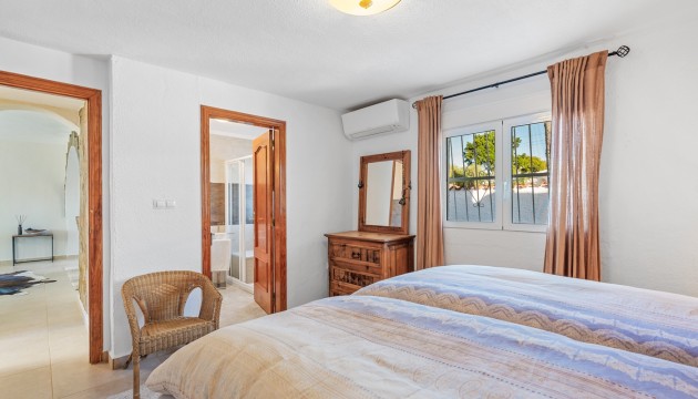 Venta - Villas
 - Ciudad Quesada - Rojales