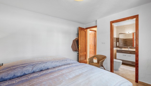 Venta - Villas
 - Ciudad Quesada - Rojales