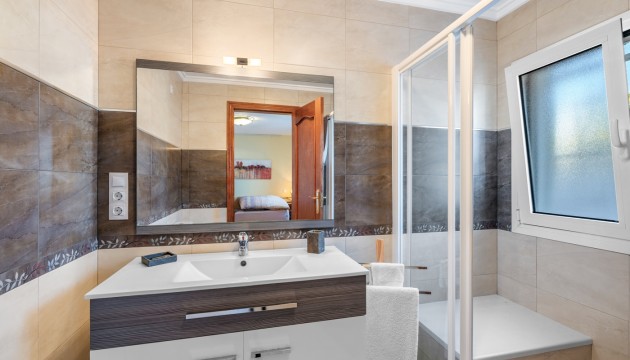 Venta - Villas
 - Ciudad Quesada - Rojales