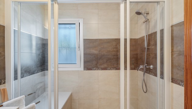 Venta - Villas
 - Ciudad Quesada - Rojales