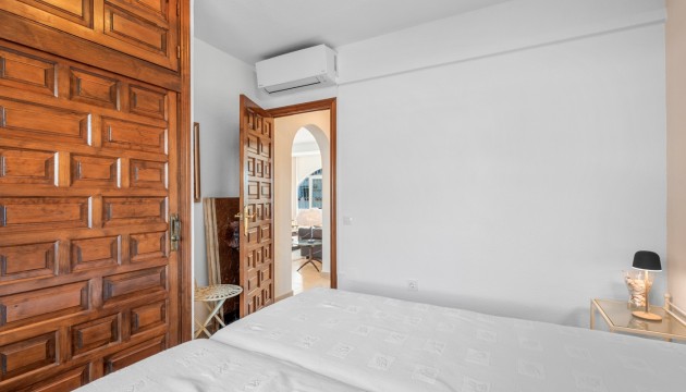 Venta - Villas
 - Ciudad Quesada - Rojales