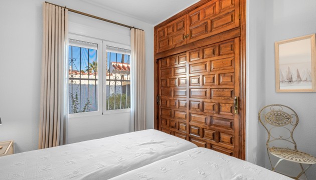 Venta - Villas
 - Ciudad Quesada - Rojales