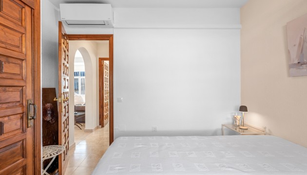 Venta - Villas
 - Ciudad Quesada - Rojales