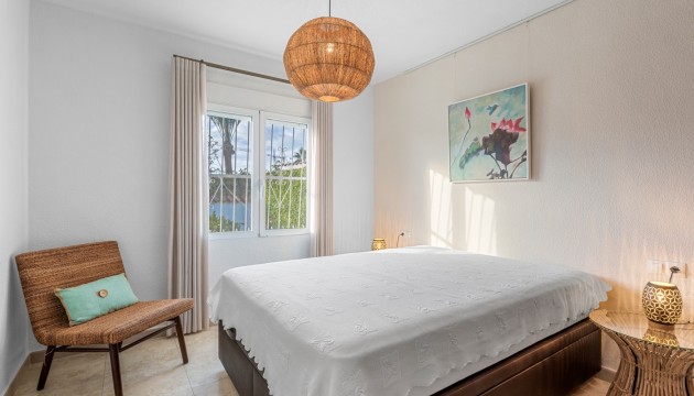 Venta - Villas
 - Ciudad Quesada - Rojales