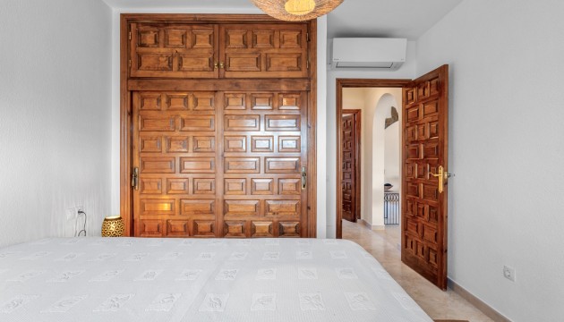 Venta - Villas
 - Ciudad Quesada - Rojales