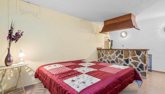 Venta - Villas
 - Ciudad Quesada - Rojales