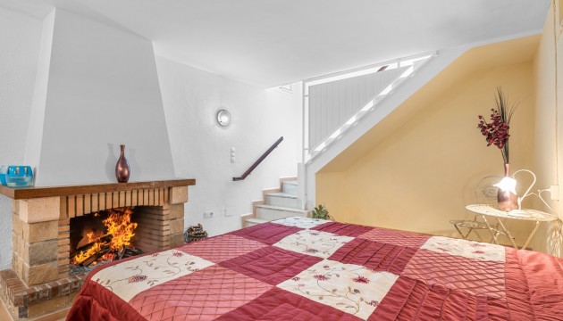 Venta - Villas
 - Ciudad Quesada - Rojales