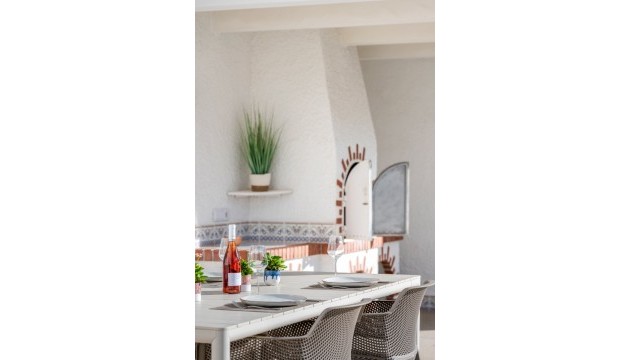 Venta - Villas
 - Ciudad Quesada - Rojales