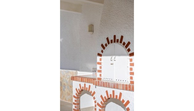 Venta - Villas
 - Ciudad Quesada - Rojales