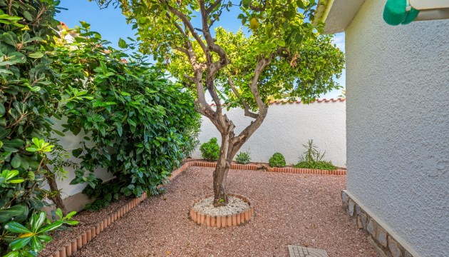 Venta - Villas
 - Ciudad Quesada - Rojales