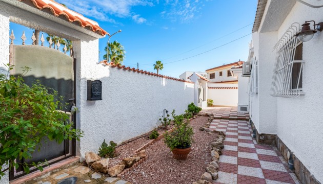 Venta - Villas
 - Ciudad Quesada - Rojales