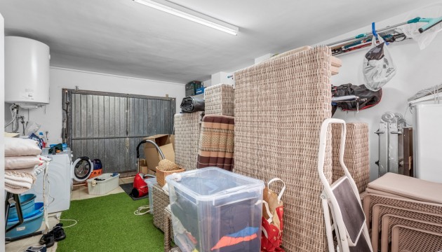 Venta - Villas
 - Ciudad Quesada - Rojales