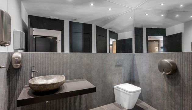 Revente - Appartement - Los Dolses