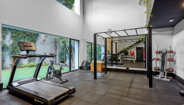 Revente - Appartement - Los Dolses