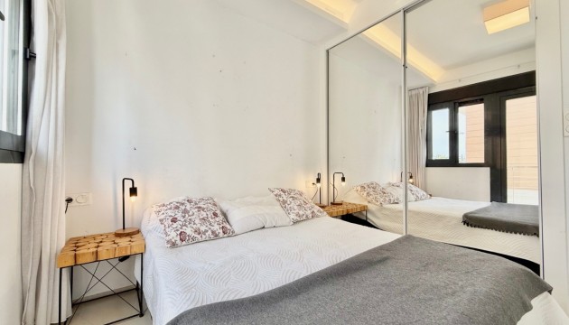 Sale - Townhouse - Ciudad Quesada - Lo Marabu