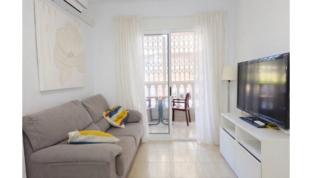 Sale - Apartment - Guardamar - Guardamar del Segura