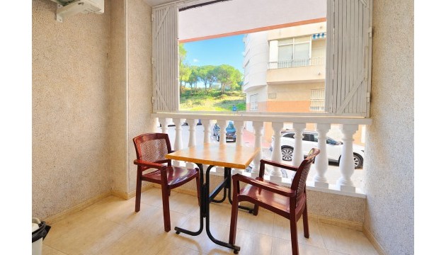 Sale - Apartment - Guardamar - Guardamar del Segura