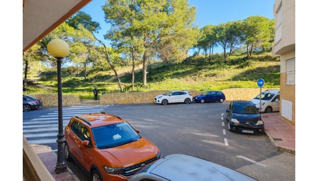 Sale - Apartment - Guardamar - Guardamar del Segura