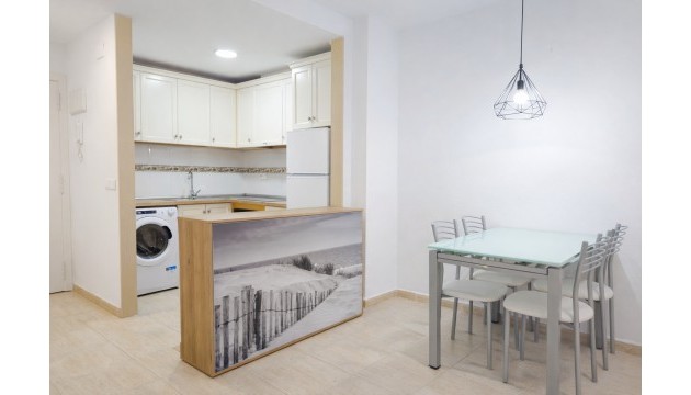 Sale - Apartment - Guardamar - Guardamar del Segura