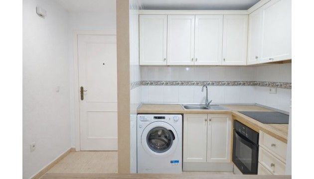 Sale - Apartment - Guardamar - Guardamar del Segura