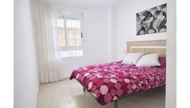 Sale - Apartment - Guardamar - Guardamar del Segura