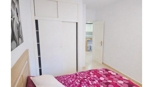 Sale - Apartment - Guardamar - Guardamar del Segura