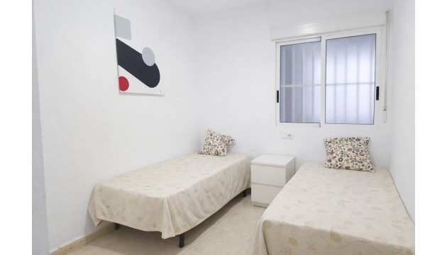 Sale - Apartment - Guardamar - Guardamar del Segura