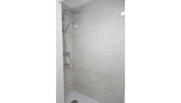 Sale - Apartment - Guardamar - Guardamar del Segura