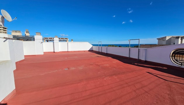 Sale - Apartment - Guardamar - Guardamar del Segura