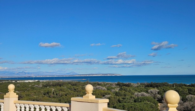 Sale - Apartment - Guardamar - Guardamar del Segura