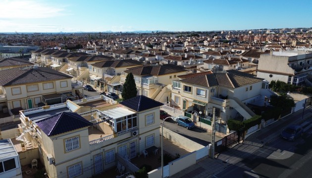 Revente - Appartement - Playa Flamenca