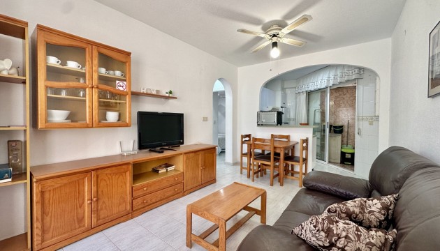 Revente - Appartement - Playa Flamenca