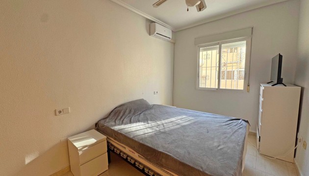 Sale - Apartment - Playa Flamenca