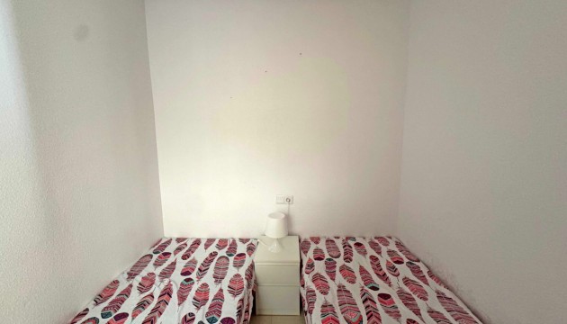 Sale - Apartment - Playa Flamenca