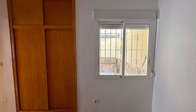 Sale - Apartment - Playa Flamenca