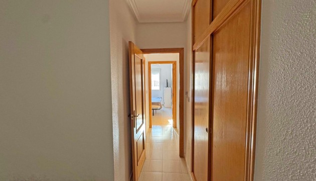 Sale - Apartment - Playa Flamenca